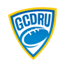 GCDRU Media