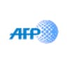 AFP