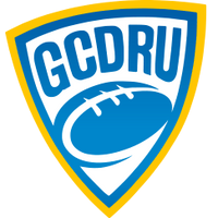 Gold Coast & District Rugby Union (JRU)